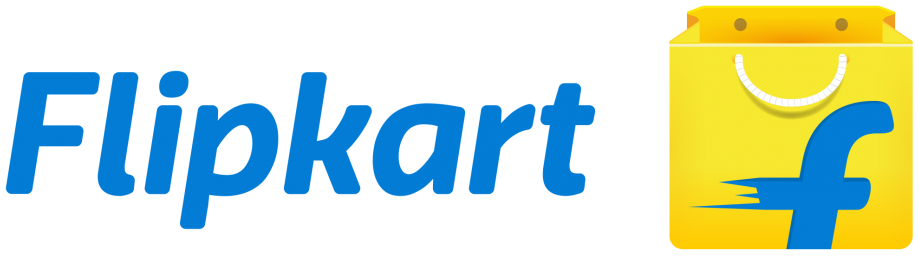 Flipkart