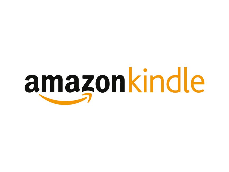 Amazon Kindle