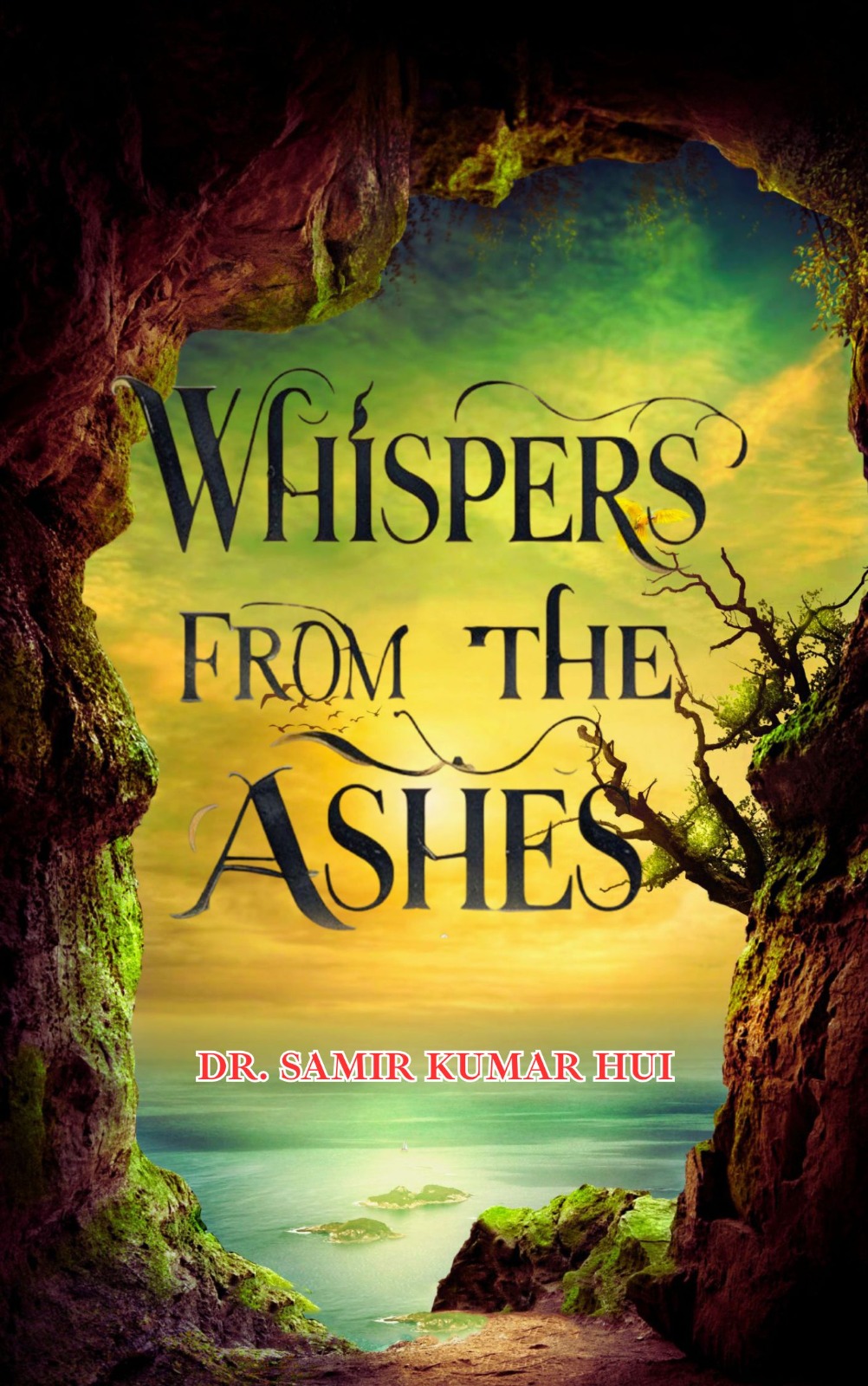 Marketing Chronicles